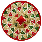 college logo