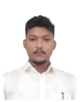 HIREN SUTRADHAR
