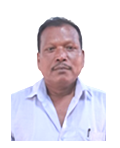 NAGEN SUTRADHAR