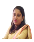 RUPA DEBNATH