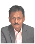 Sontosh Das