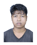 UPANAN RAY